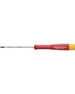 ไขควงหัวฟิลลิปส์ SwissGrip Precision