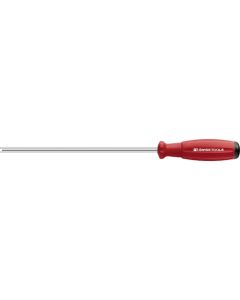 ประแจขันวาล์วยาง SwissGrip
