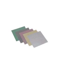 Diamond Sheet