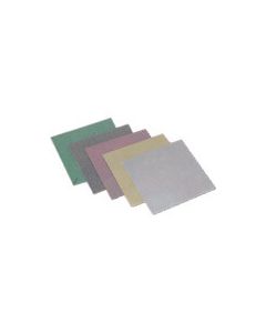 Diamond Sheet