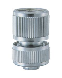 Metal Hose Connector