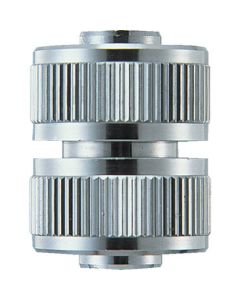 Metal Hose Connector