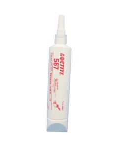 LOCTITE 567 น้ำยาซีลเกลียวท่อ