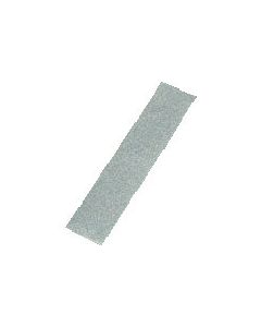 Diamond Sheet