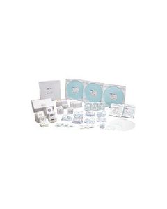 ไส้กรองเมมเบรน C045A047A 47φ 100 แผ่น