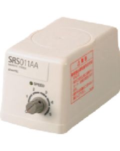 เครื่องกวนแม่เหล็ก SRS011AA 50Hz