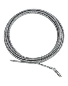 Spare Cable