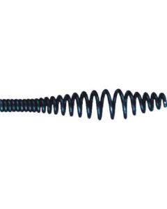 Spare Cable