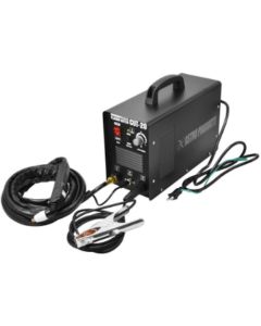 เครื่องตัดพลาสม่า AC100V รุ่น CUT-20