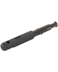 EBS-10 ตัวยึด 6 ASSY 07793 (TB07283)