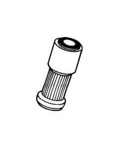 Spare Parts For Indexable 1อัน