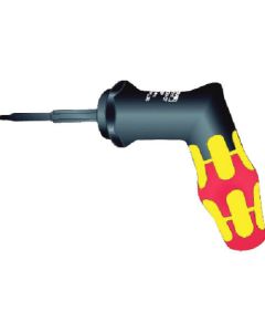 Screwdrivers 1อัน