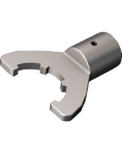 Holding Tools 1อัน