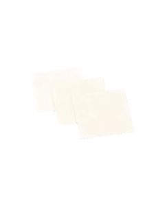 Diamond Polishing Sheet