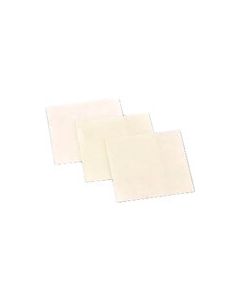 Diamond Polishing Sheet