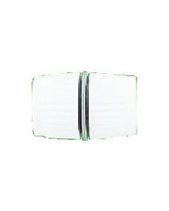 Hose Joint