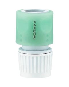 Hose Connector