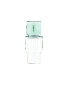 Hose Connector