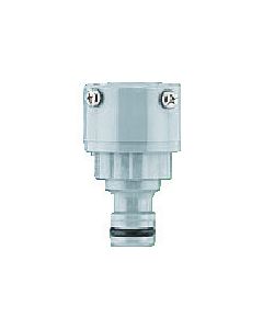 Tap Connector