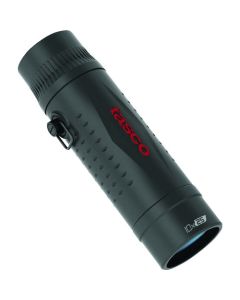 Monocular