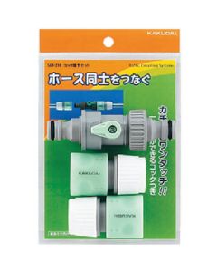 568-216 1อัน