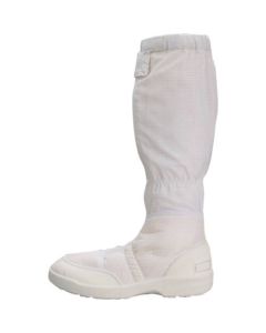รองเท้ายาวนำไฟฟ้า FS663C 27.0ซม