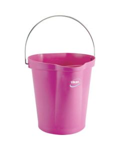 Hygiene Bucket