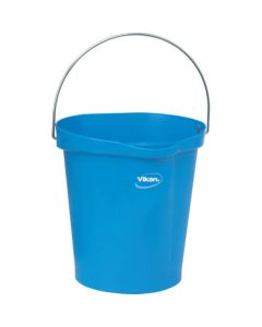 Hygiene Bucket