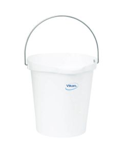 Hygiene Bucket