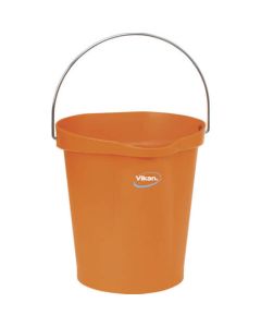 Hygiene Bucket