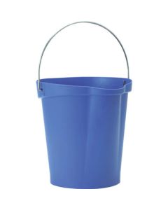 Hygiene Bucket