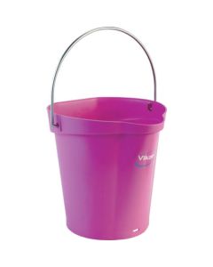 Hygiene Bucket