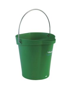 Hygiene Bucket