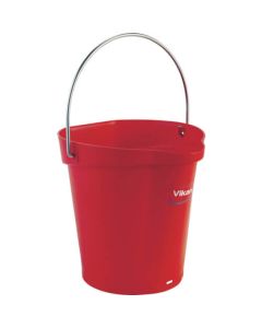 Hygiene Bucket