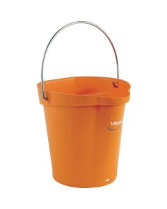 Hygiene Bucket