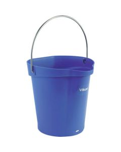 Hygiene Bucket