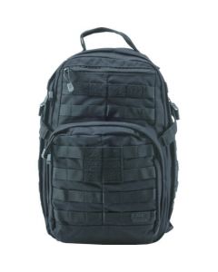 RUSH 12 Backpack