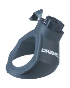 Cutter Attachment