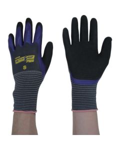 NBR Coated Gloves 1ชุด