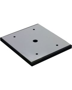ชุดแผ่นยางสำหรับ FS-100C 33524 (TA9A367)