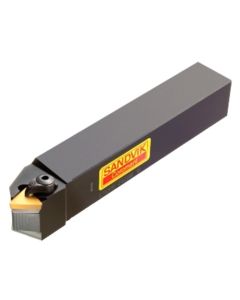 เครื่องมือ T-Max S Shank สำหรับเม็ดมีดบวก (210)