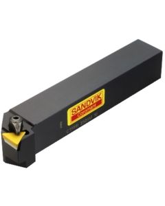 เครื่องมือ T-Max S Shank สำหรับเม็ดมีดบวก (210)