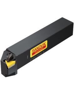 เครื่องมือ T-Max S Shank สำหรับเม็ดมีดบวก (210)