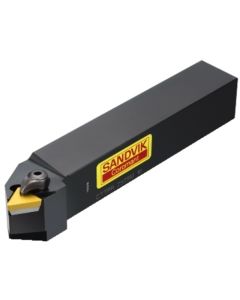 เครื่องมือ T-Max S Shank สำหรับเม็ดมีดบวก (210)