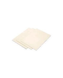 Lapping Sheet