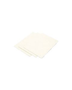 Lapping Sheet