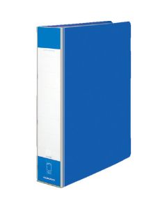 Clear Book 1เล่ม