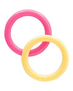 Stitch ring markers 1อัน