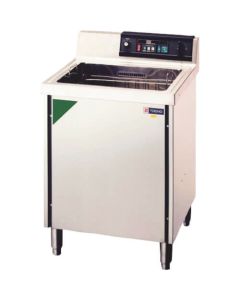 เครื่องทำความสะอาดอัลตราโซนิก IUC-450