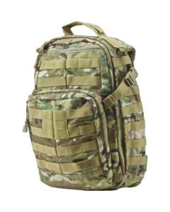 RUSH 12 Backpack